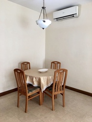 Burlington Square (D7), Apartment #213502801